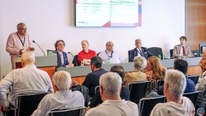 convegno sfe08472 copia simone ferraro ph